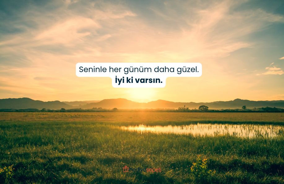 sevgiliye yazilacak notlar