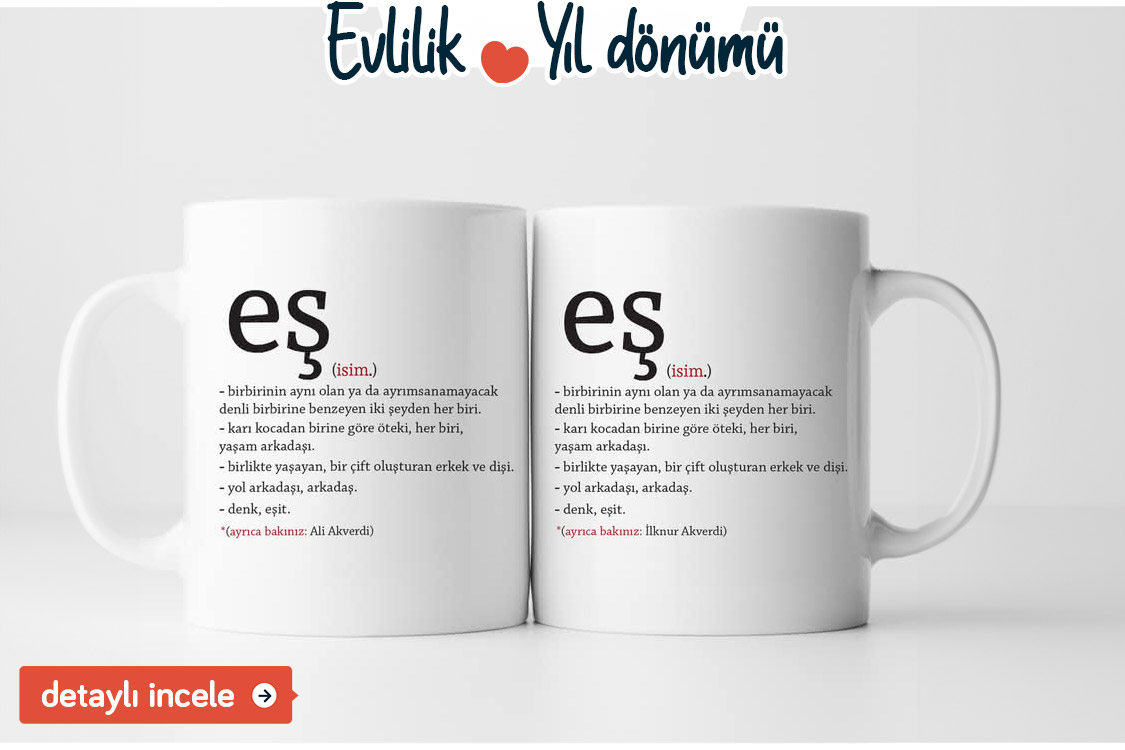 evlilik yıldönümü hediyesi ucuz