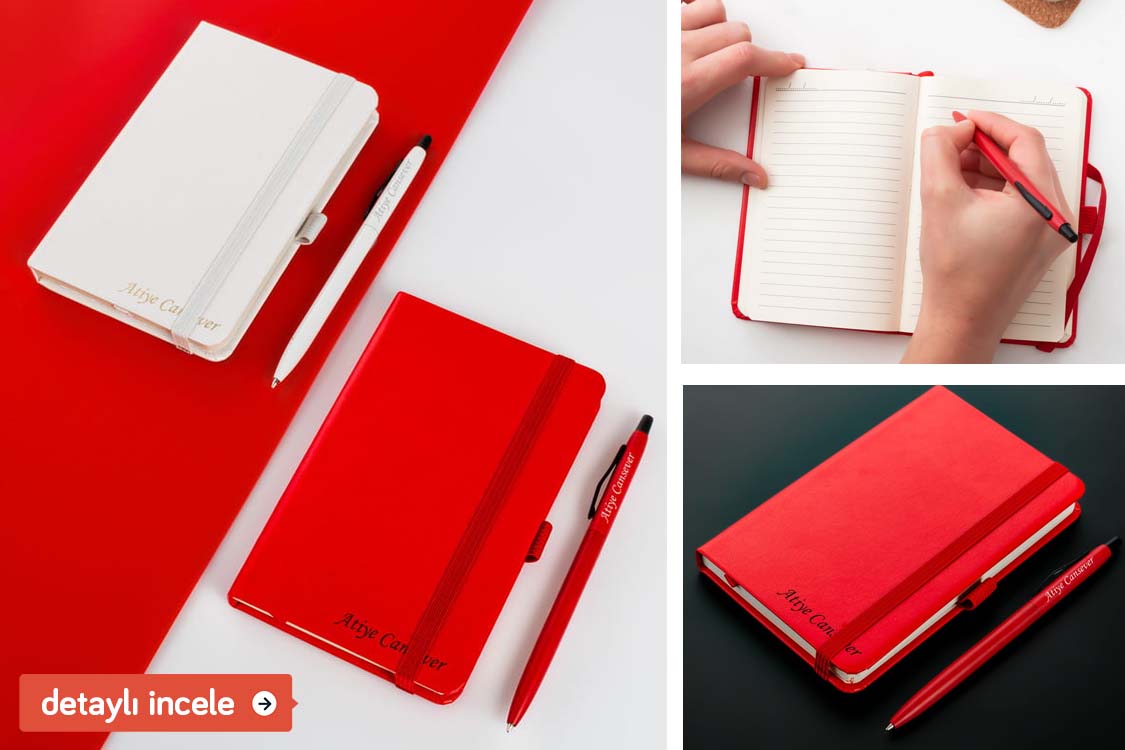 öğretmene sürprizler