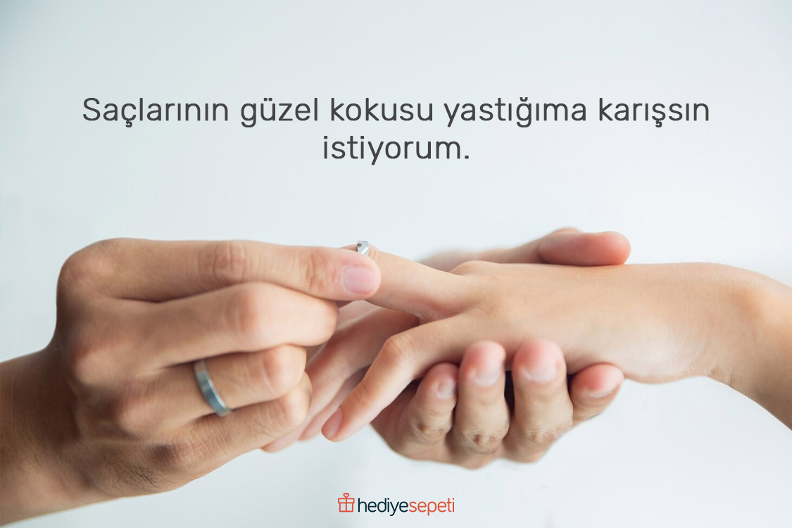 romantik evlilik teklifi sözleri