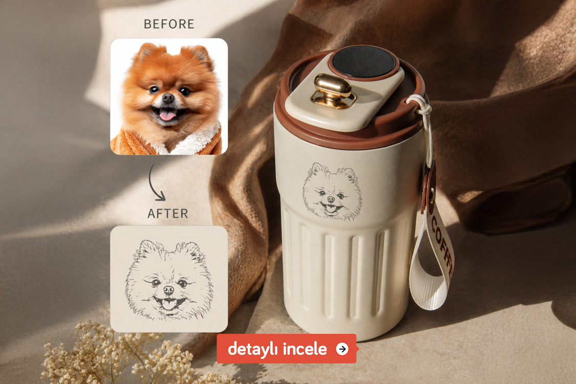köpek ürünleri