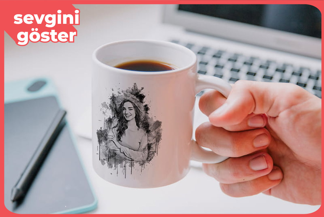 sevgililer günü hediye fikirleri 14 şubat