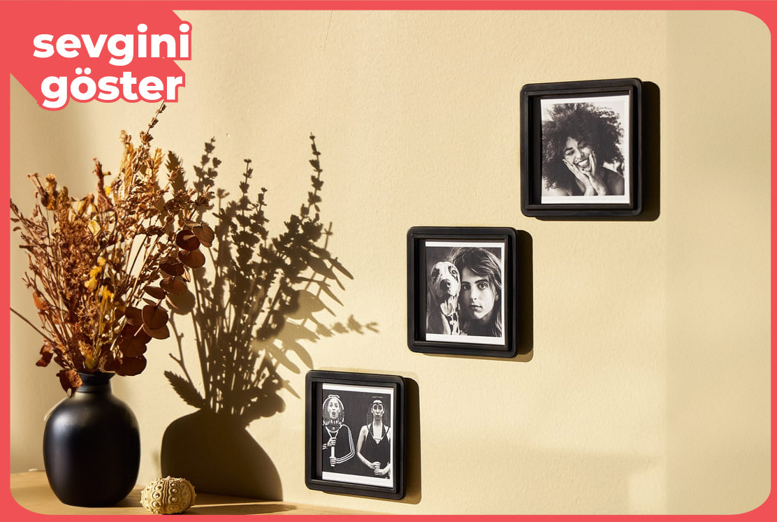 sevgiliye sevgililer günü hediyesi fikirleri