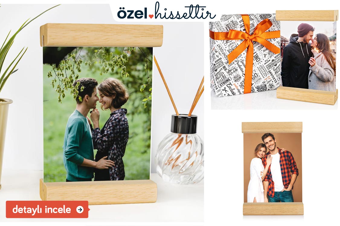 sevgiliye ofis hediyesi