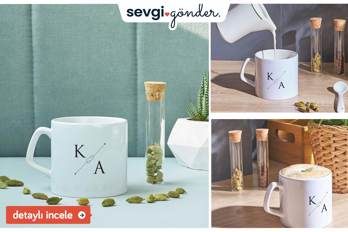 halaya hediye fikirleri