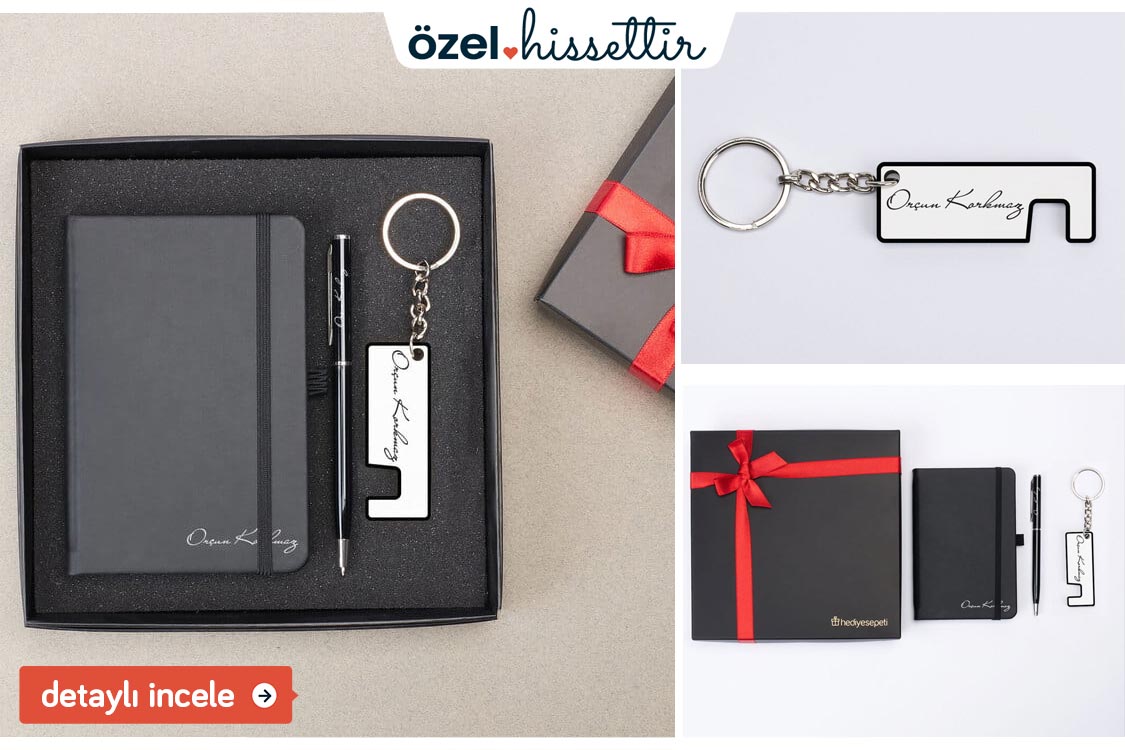 babalar günü hediyesi için fikirler