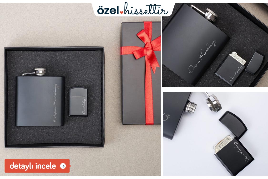 babalar günü hediyesi