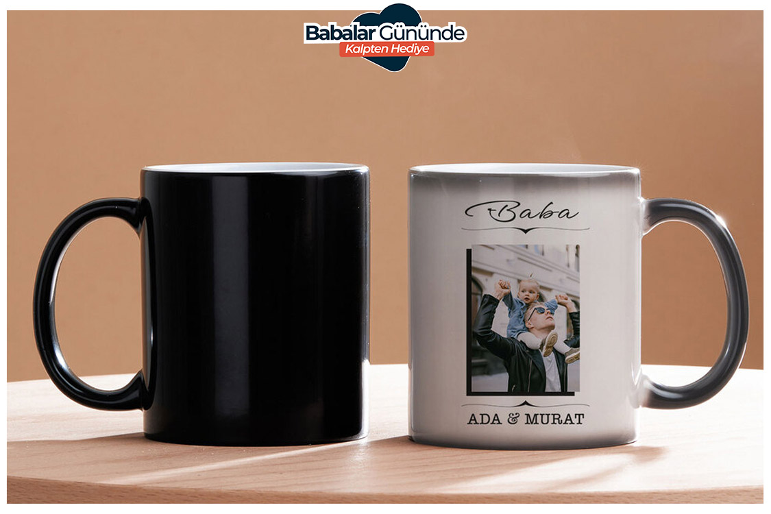 babaya alınacak hediyeler