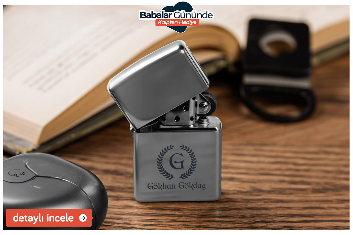 kayınpedere alınacak hediyeler