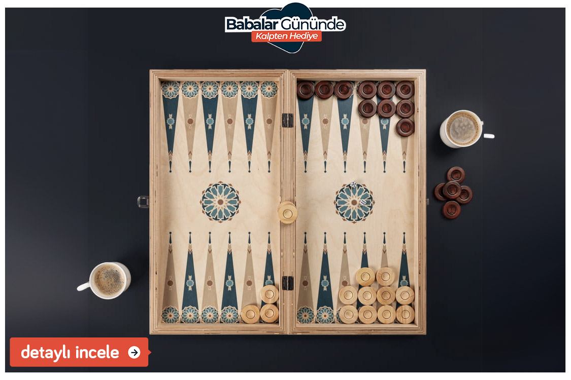 kayınperede doğum günü hediyesi