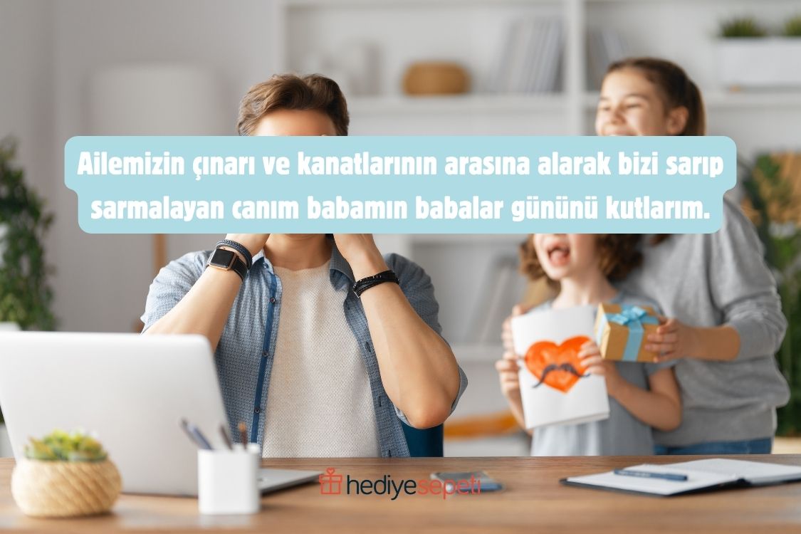 sevgiliye babalar günü sözleri