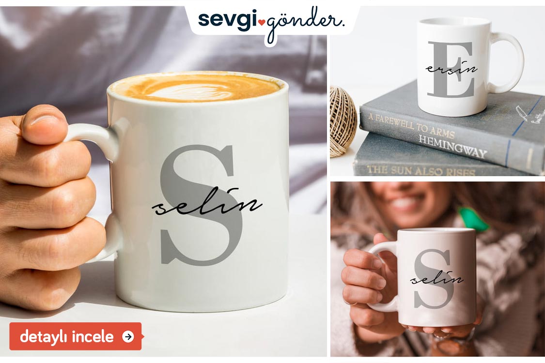 kızıma doğum günü hediyesi