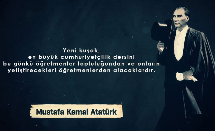24-kasım-ataturk-sozleri