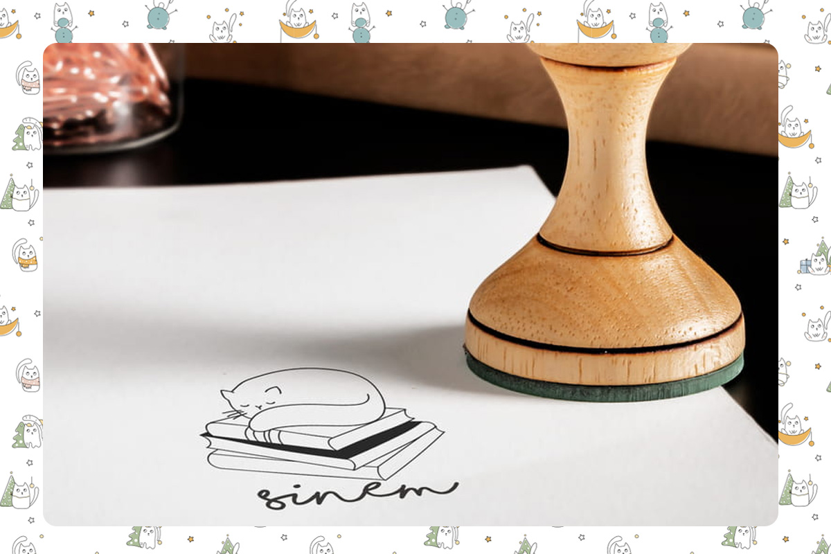 kedi severlere hediye önerileri