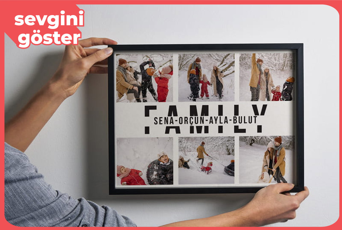 eşe alınacak en güzel sevgililer günü hediyesi