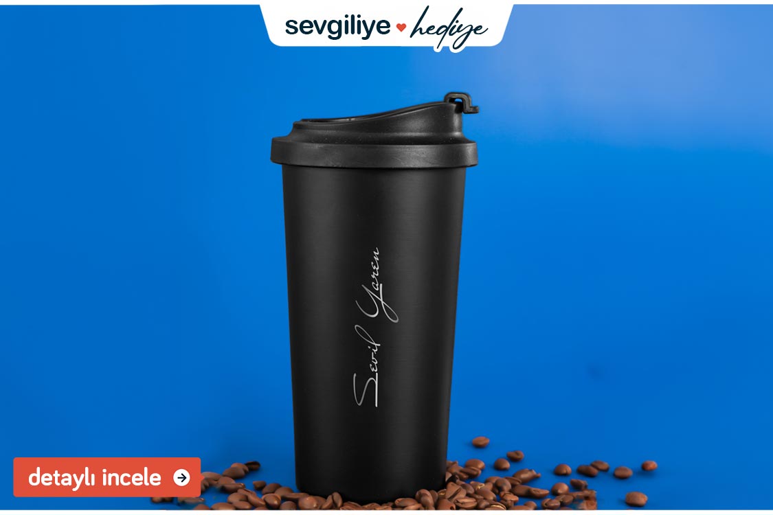 erkek sevgiliye doğum günü kutlama fikirleri