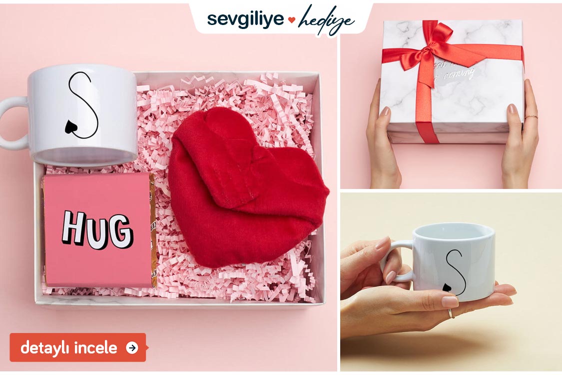 eski sevgiliye anlamlı dogum günü hediyesi