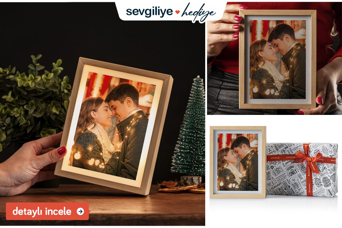 eski sevgiliye hediye almak