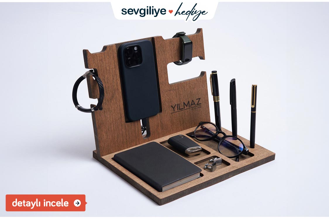 sevgiliye dogum günü hediyeleri erkek