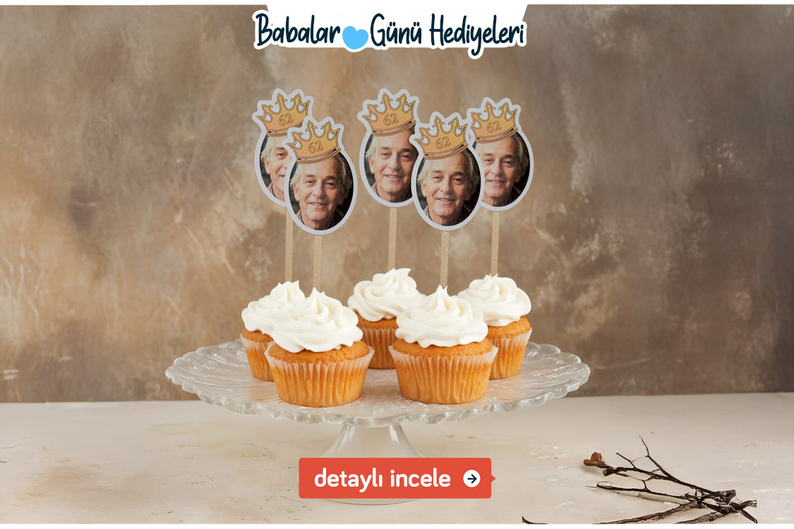 kayınpedere alınacak hediyeler