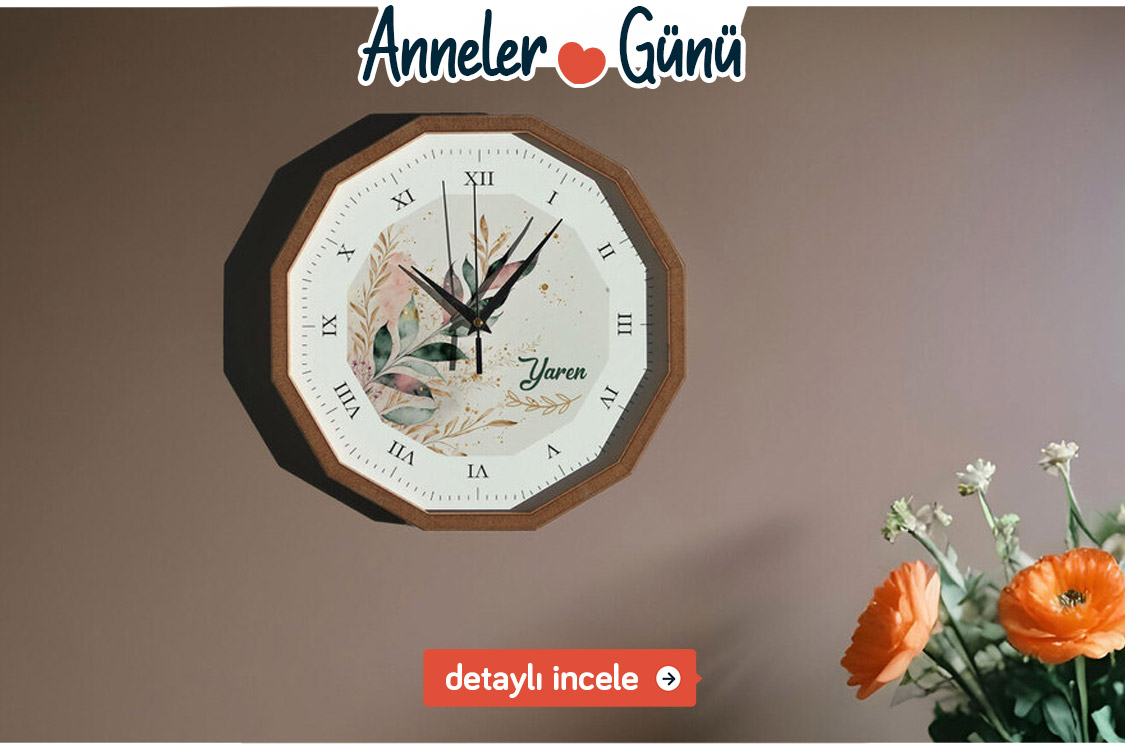 kayınvalideye alınacak hediyeler