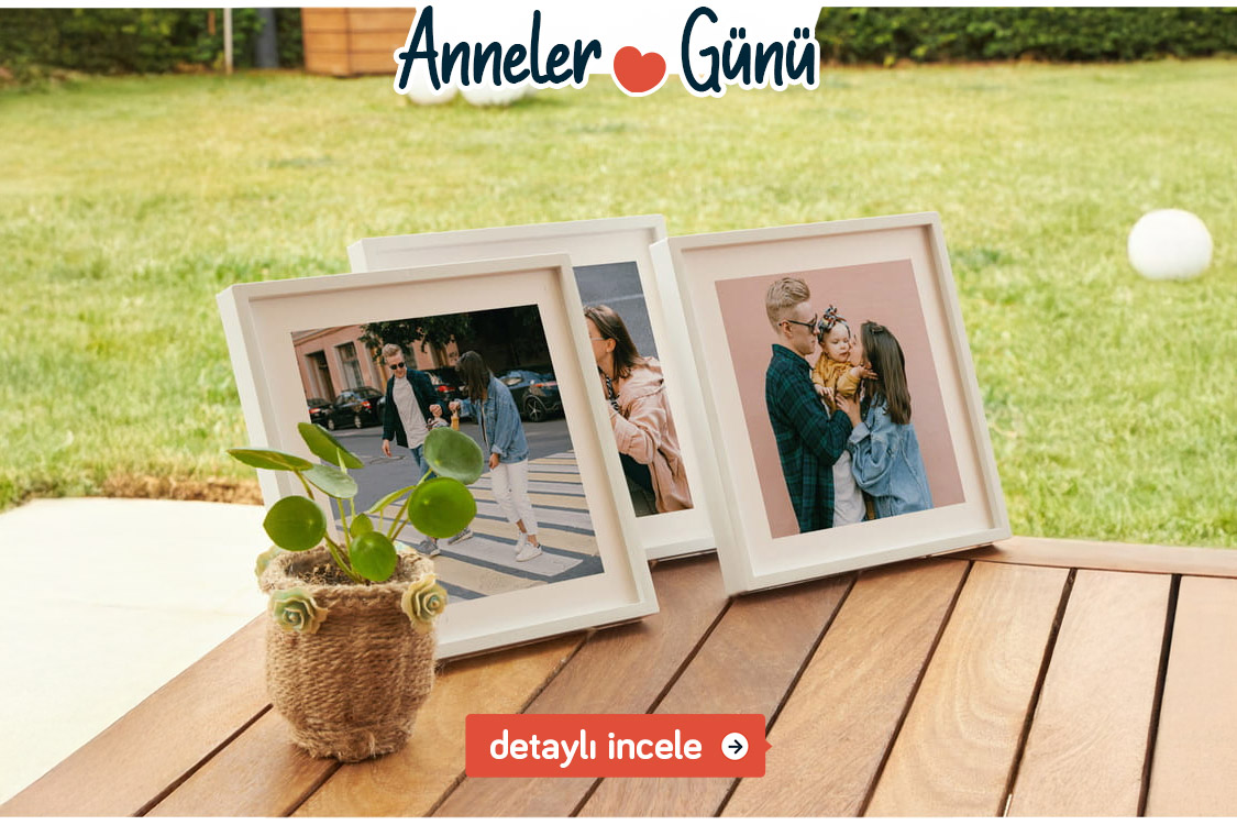 kayınvalideye anneler günü hediyesi