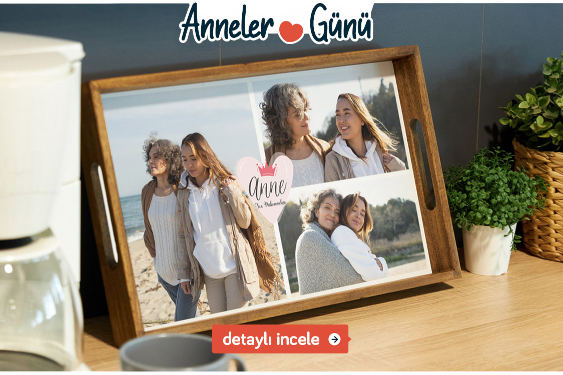 kaynanaya anneler günü hediyesi ne alınır