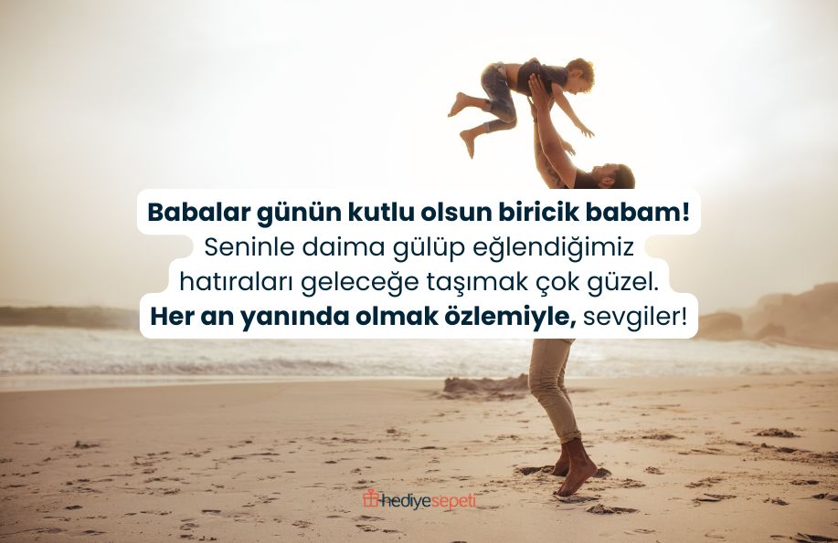 babalar günü mesajları