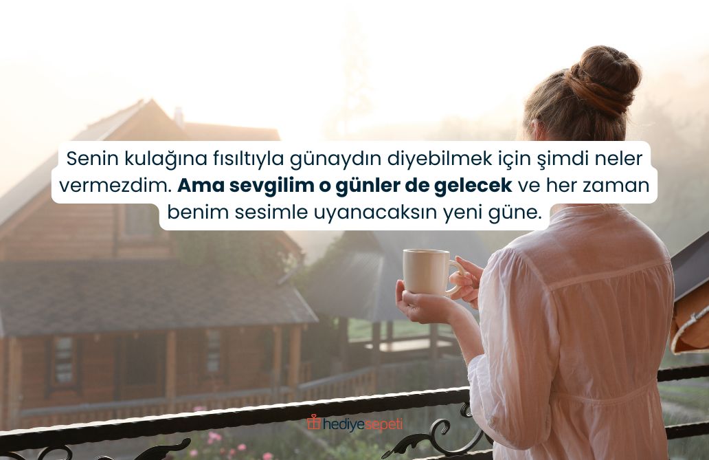 sevgiliye gunaydin mesajlari-1