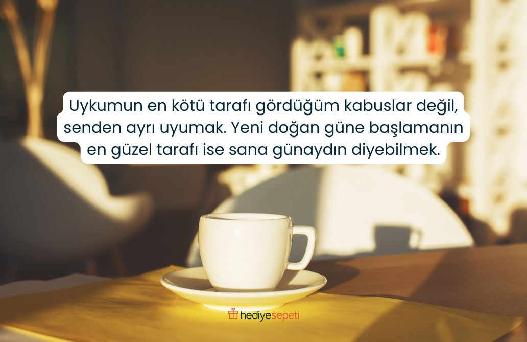 sevgiliye gunaydin mesajlari-2