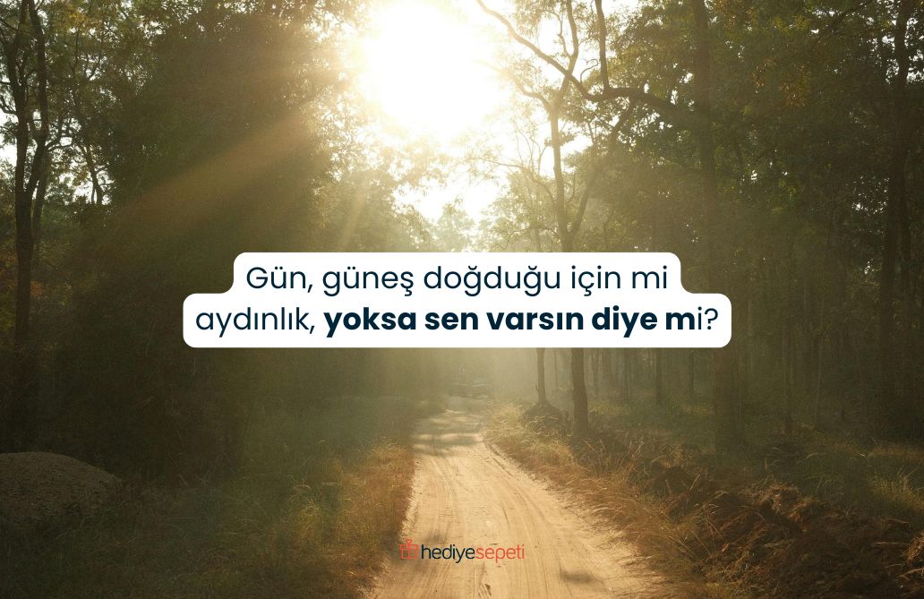 sevgiliye uzun gunaydin mesaji