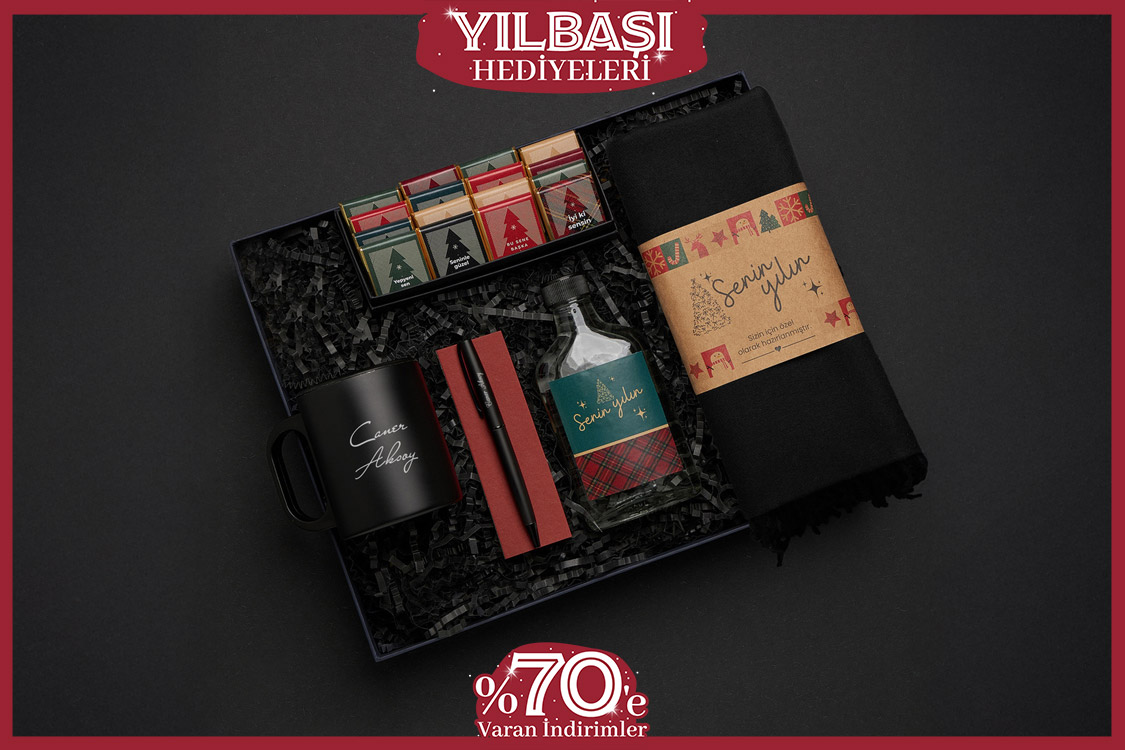 erkek sevgiliye yılbaşı hediyesi