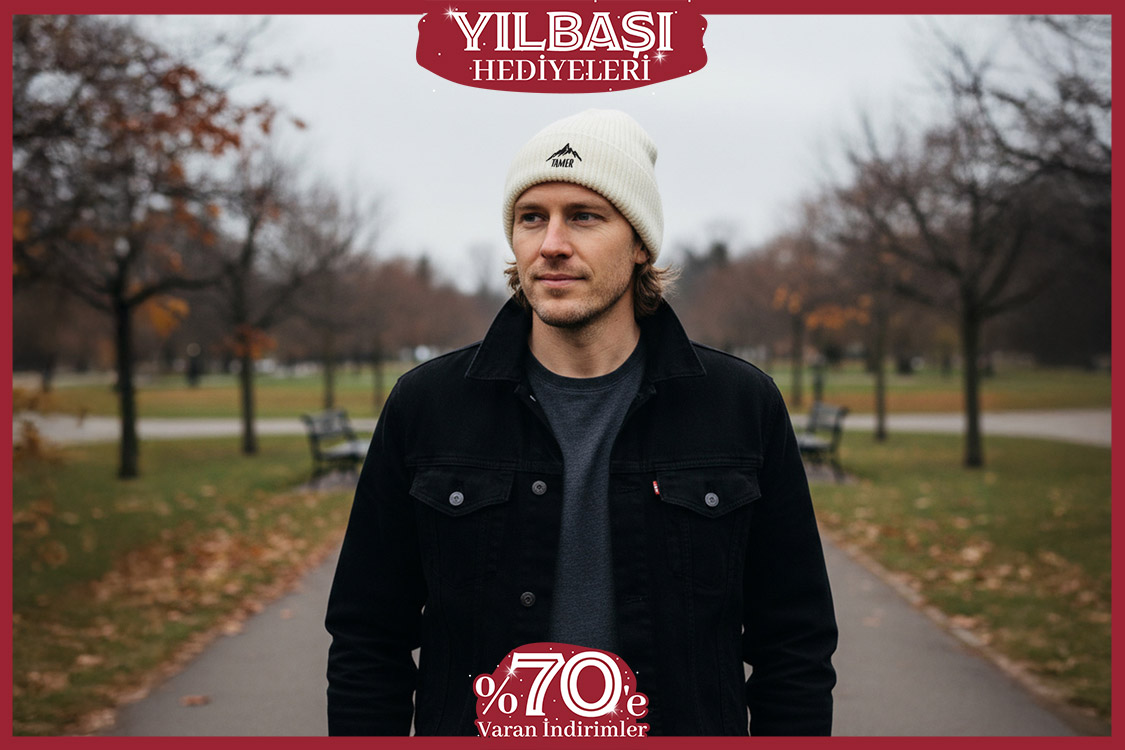 sevgiliye yılbaşı hediyesi erkek