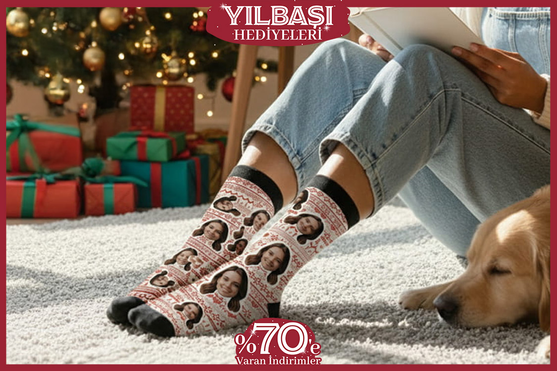 sevgiliye yılbaşı hediyesi ne alınır