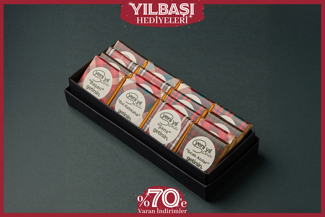 sevgiliye yilbasi hediyesi ne alinir