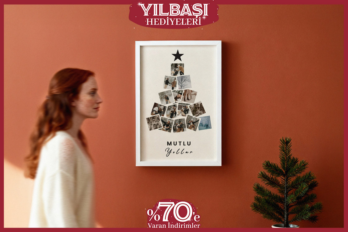 sevgiliye yılbaşında ne yapılır