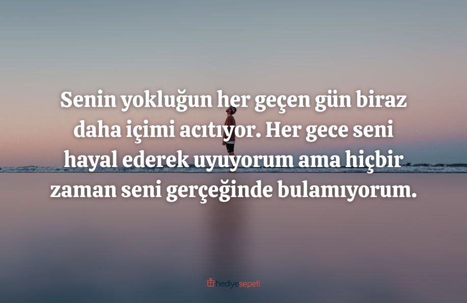 anne babaya hasret sozleri