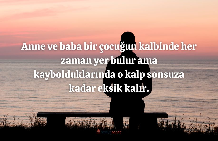 babaya hasret sozleri
