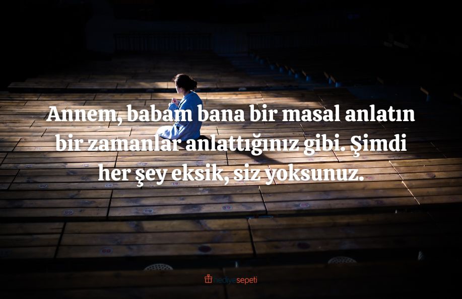 eski sevgiliye hasretim sozleri