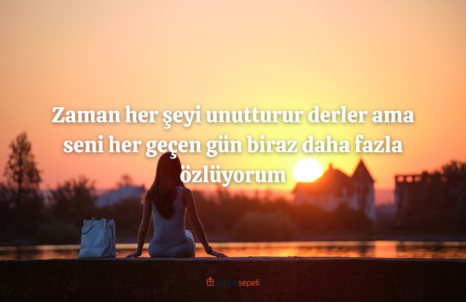 eski sevgiliye hasretlik sozleri