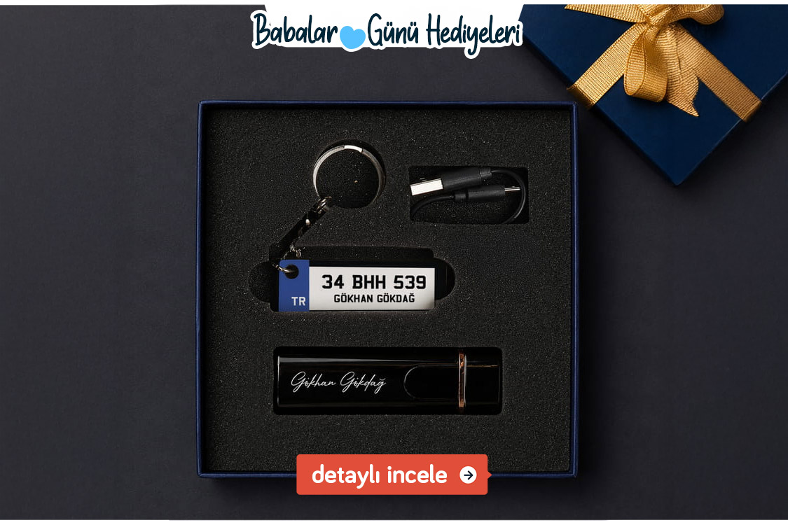 sevgiliye babalar günü hediyesi