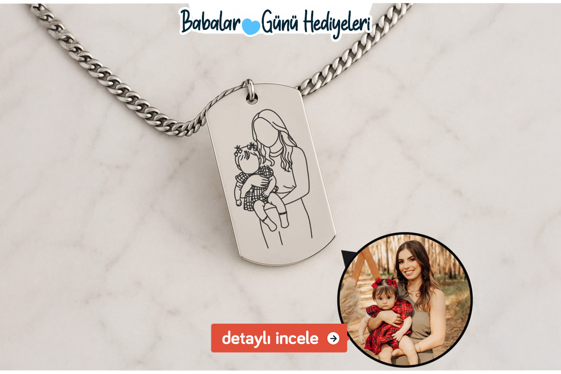 yeni babaya hediye