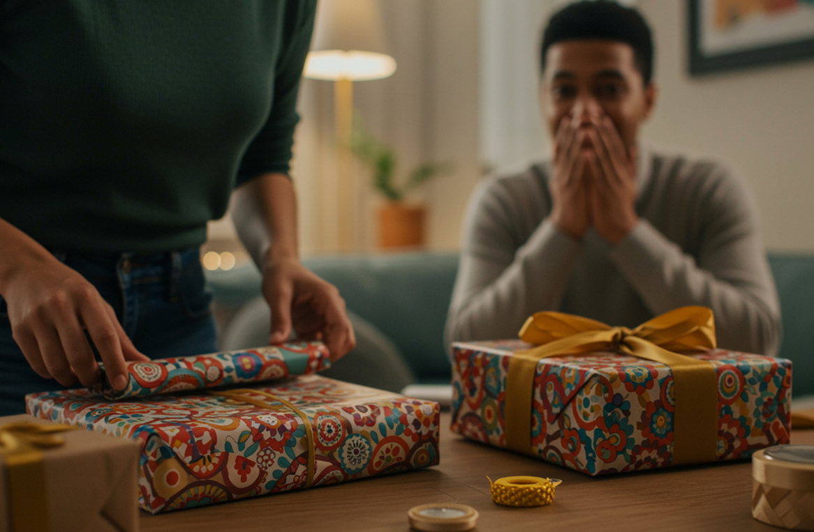 farklı sevgili hediyeleri