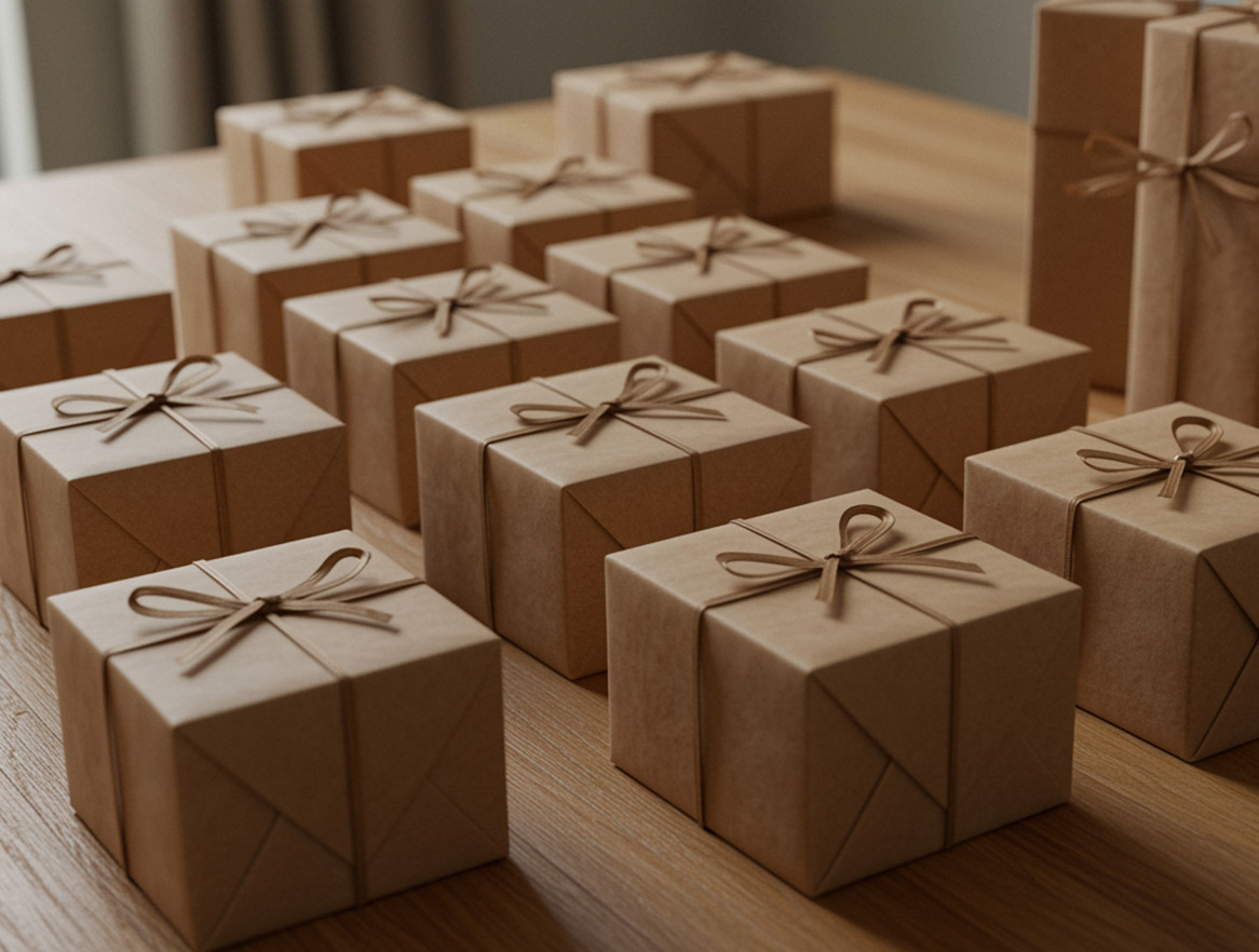 hediye seçerken dikkat edilmesi gerekenler