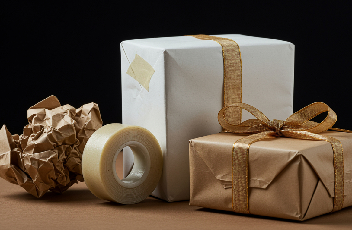 hediye seçerken nelere dikkat edilmeli