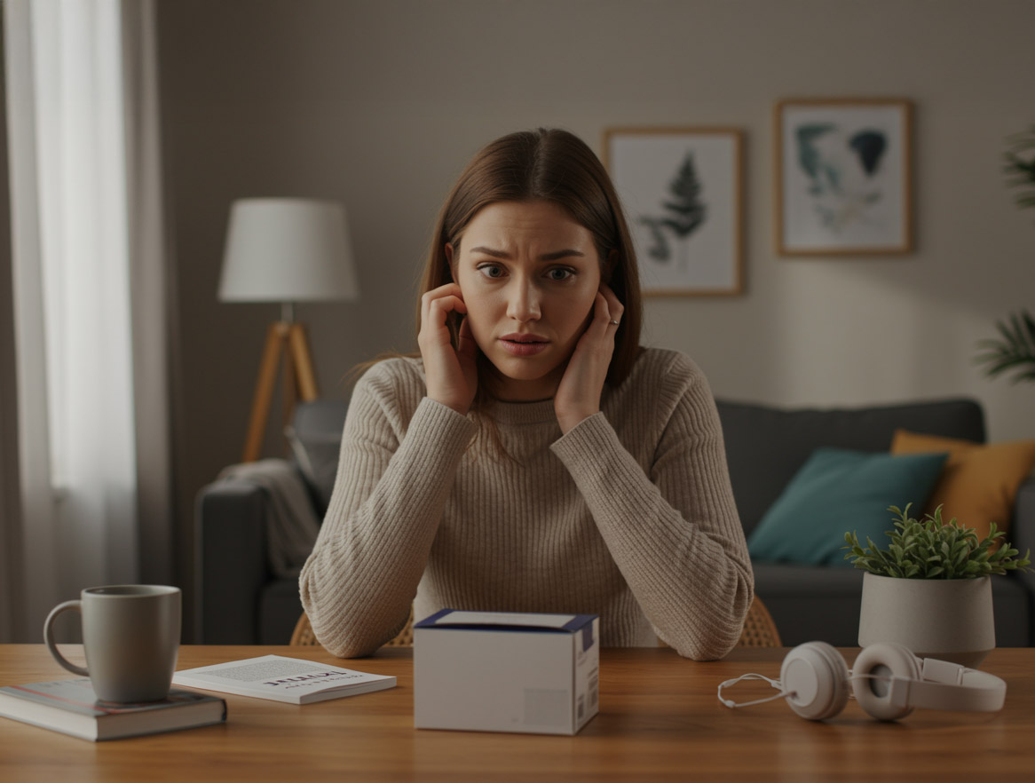 hediye seçerken yapılan hatalar