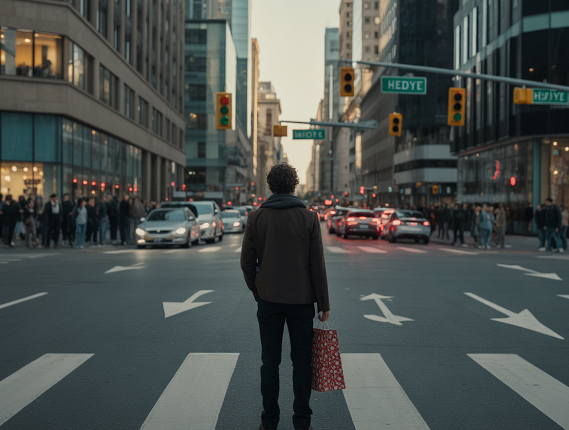 sevgililer günü hediye hataları