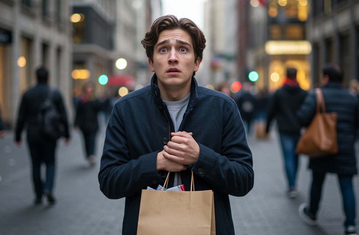 sevgililer günü hediye önerileri