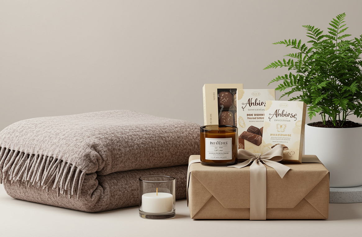 sevgililer günü hediyesi ne olabilir