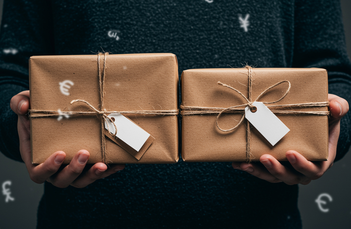 sevgililer günü hediyesi seçmek